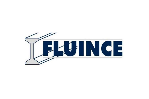 fluince