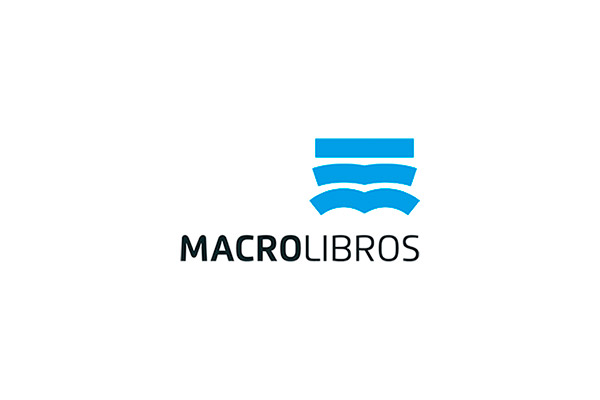 macrolibros
