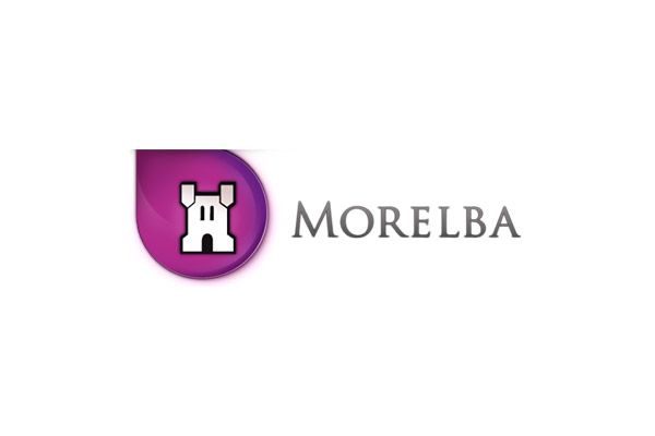 morelba