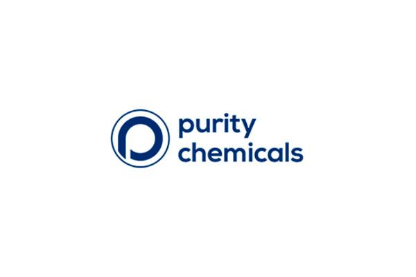 purity chemicals