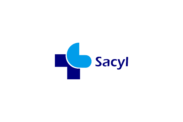Sacyl