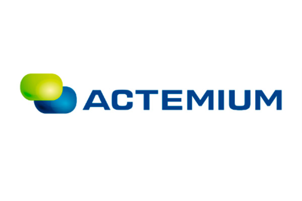 actemium