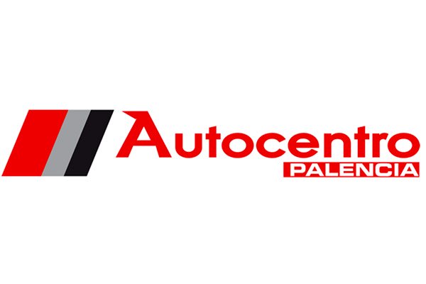 autocentro