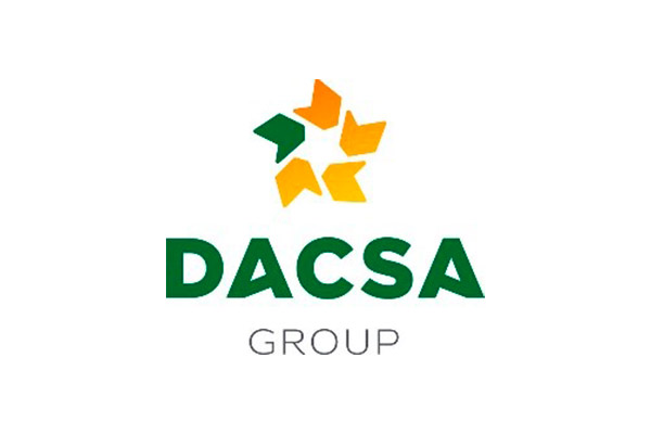 dacsa