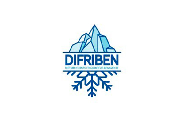 difriben