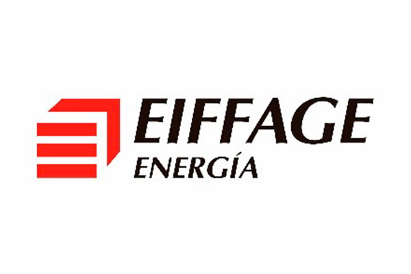 Eiffage