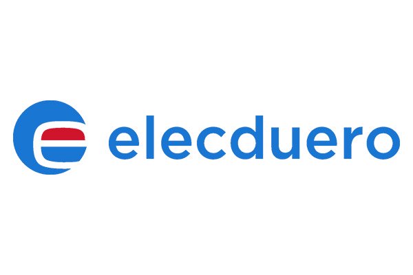 elecduero