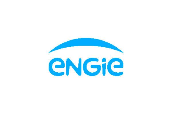 engie