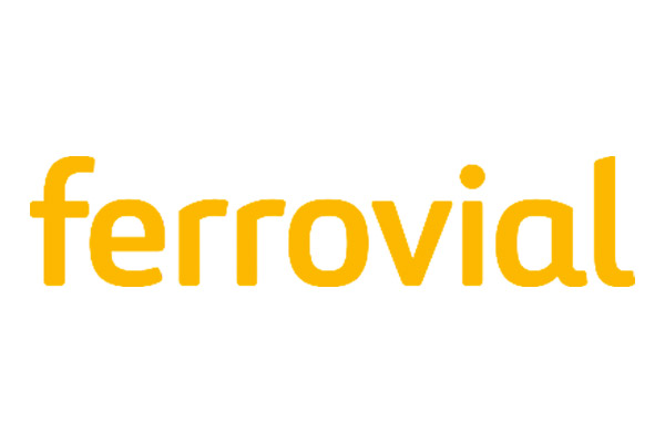 ferrovial