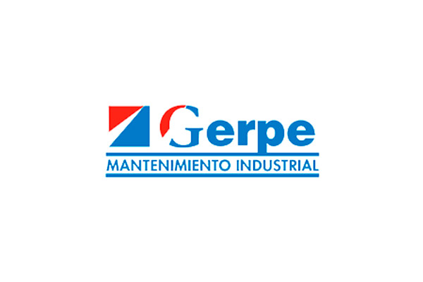 gerpe