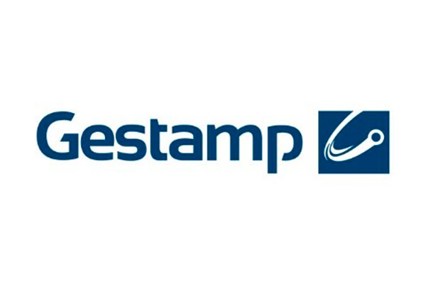 gestamp