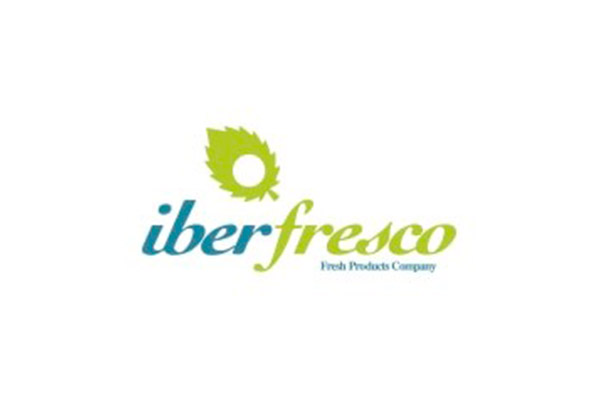 iberfresco