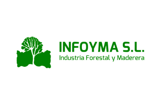 infoyma