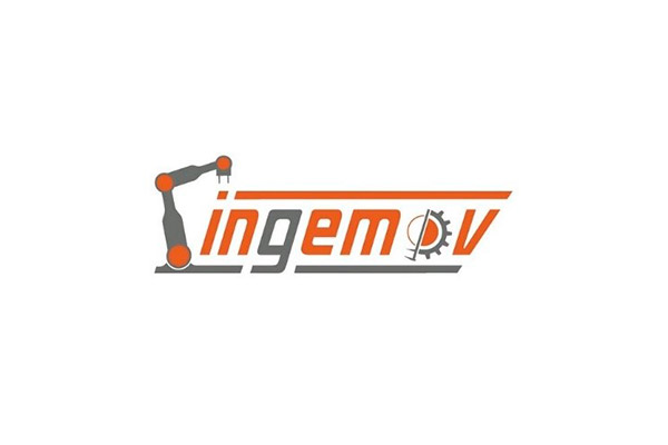 ingemov