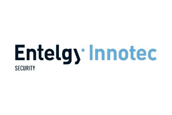 innotec