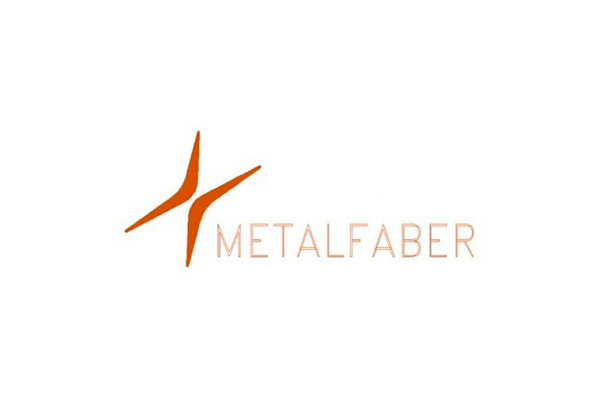 metalfaber