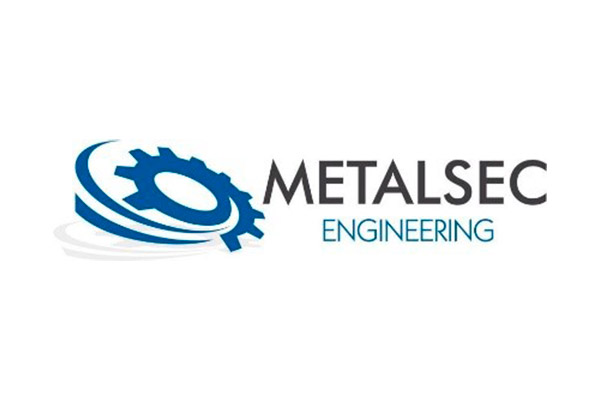 metalsec