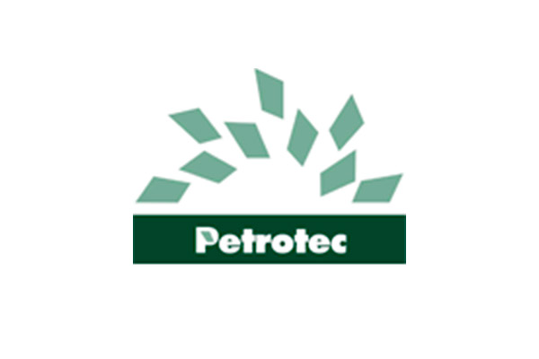 petrotec