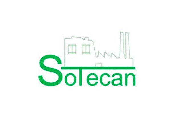 sotecan