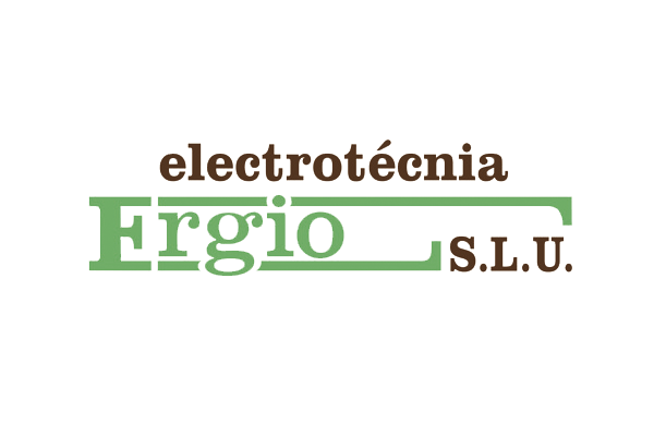 electrotecnia Ergio